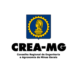 CREA-MG