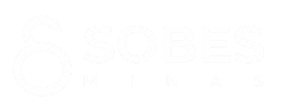 SOBES